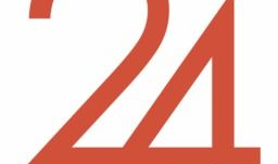 酷米可漫画,奇幻冒险，青春成长的奇幻之旅