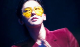 权志龙短视频大全,精彩瞬间回顾