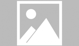 短发一边剪很短视频,一边剪至极短视频