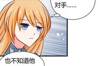 漫画两面,揭示生活百态的幽默与深思