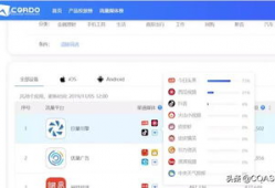 短视频信息流,揭秘当下热门趋势与现象
