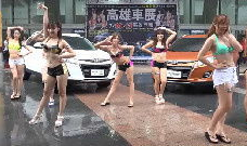 比基尼短视频下载,瞬间捕捉夏日风情