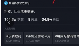 抖音短视频的简单手法,轻松玩转创意表达，瞬间吸睛秘籍！