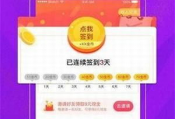 豆奶短视频封面,揭秘日常生活中的健康小秘密